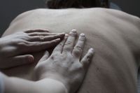 Massage Markerink Zevenaar juli 2022