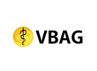 VBAG_logo nieuw