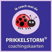 logo_ikcoachmet_Prikkelstorm coachingskaarten